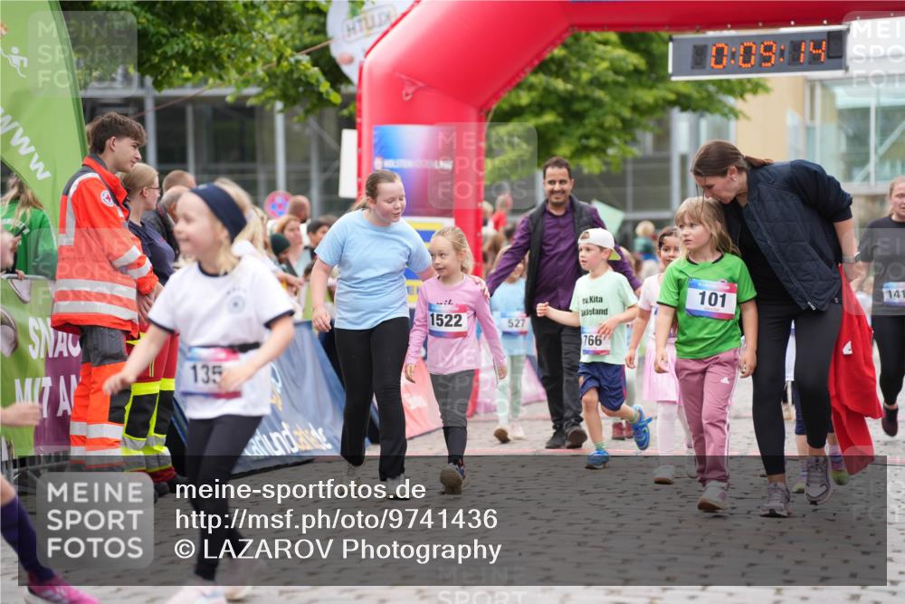 12.06.2026 - Holstenköstenlauf LAZAROV Photography http://msf.ph/oto/9741436 12.06.2026 15:39:16 Laufen 135, 1522, 527, 0, 09, 74, 766, 101, 141, 104, 134, 527, 528, 766, 921, 922, 1374, 1414, 1522 meine-sportfotos.de