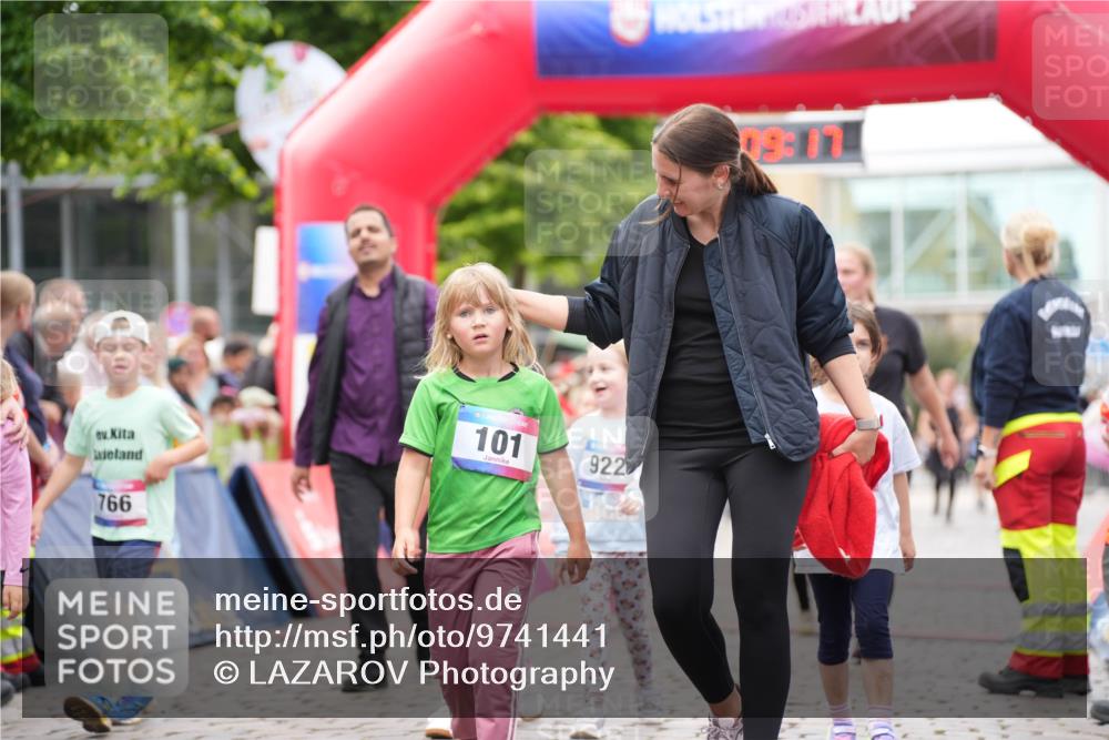 12.06.2026 - Holstenköstenlauf LAZAROV Photography http://msf.ph/oto/9741441 12.06.2026 15:39:19 Laufen 766, 101, 922, 54, 104, 534, 540, 925, 1374, 1420, 1489 meine-sportfotos.de