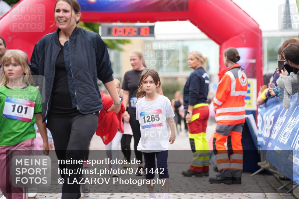 12.06.2026 - Holstenköstenlauf LAZAROV Photography http://msf.ph/oto/9741442 12.06.2026 15:39:20 Laufen 1, 12, 101, 1265, 54, 104, 534, 540, 925, 1374, 1420, 1489 meine-sportfotos.de