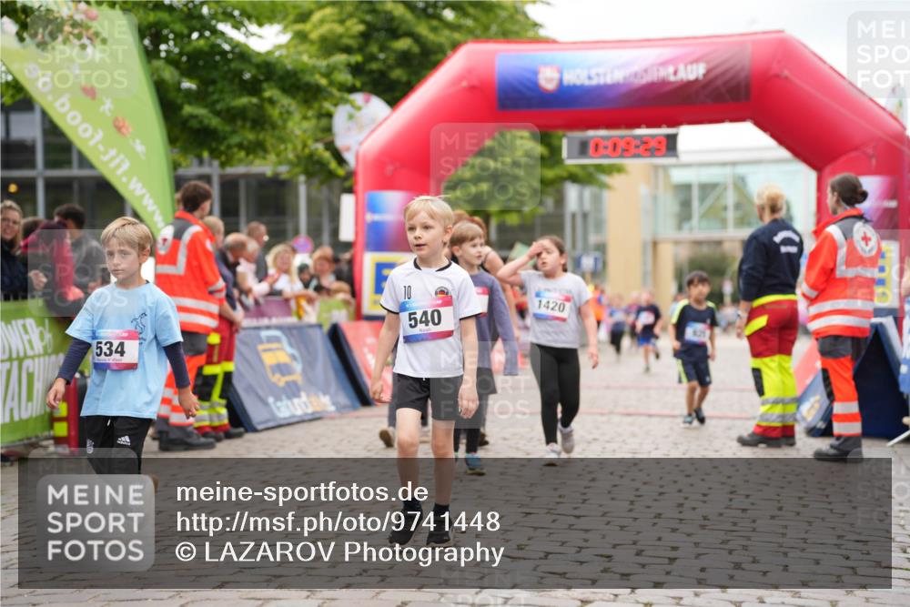 12.06.2026 - Holstenköstenlauf LAZAROV Photography http://msf.ph/oto/9741448 12.06.2026 15:39:31 Laufen 534, 0, 09, 29, 15, 540, 1420, 774, 779, 1547 meine-sportfotos.de