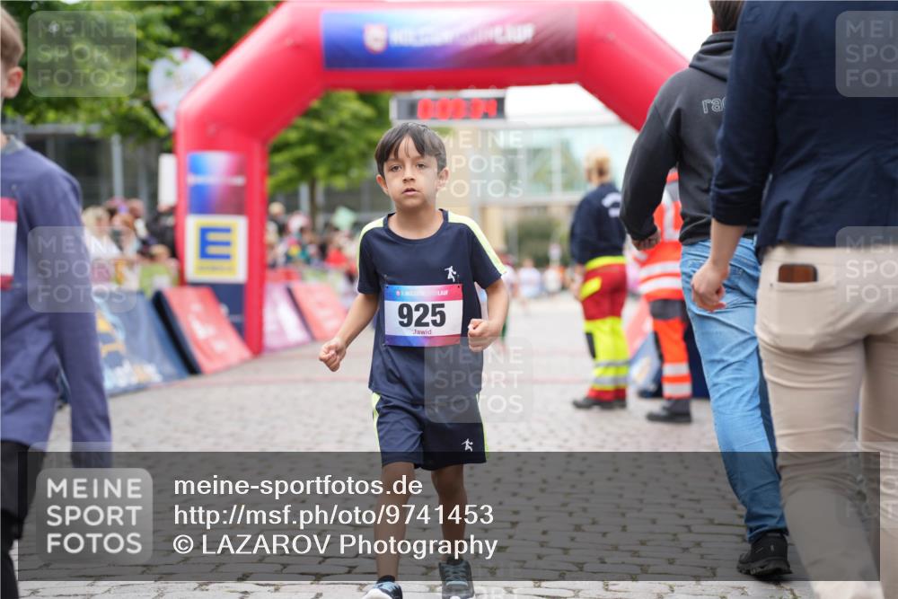 12.06.2026 - Holstenköstenlauf LAZAROV Photography http://msf.ph/oto/9741453 12.06.2026 15:39:36 Laufen 36, 925, 541, 774, 779, 1365, 1375, 1547 meine-sportfotos.de