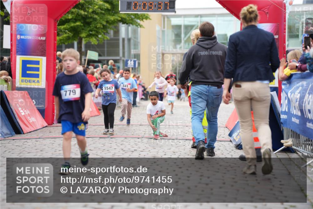 12.06.2026 - Holstenköstenlauf LAZAROV Photography http://msf.ph/oto/9741455 12.06.2026 15:39:40 Laufen 1547, 779, 541, 541, 774, 1365, 1375 meine-sportfotos.de