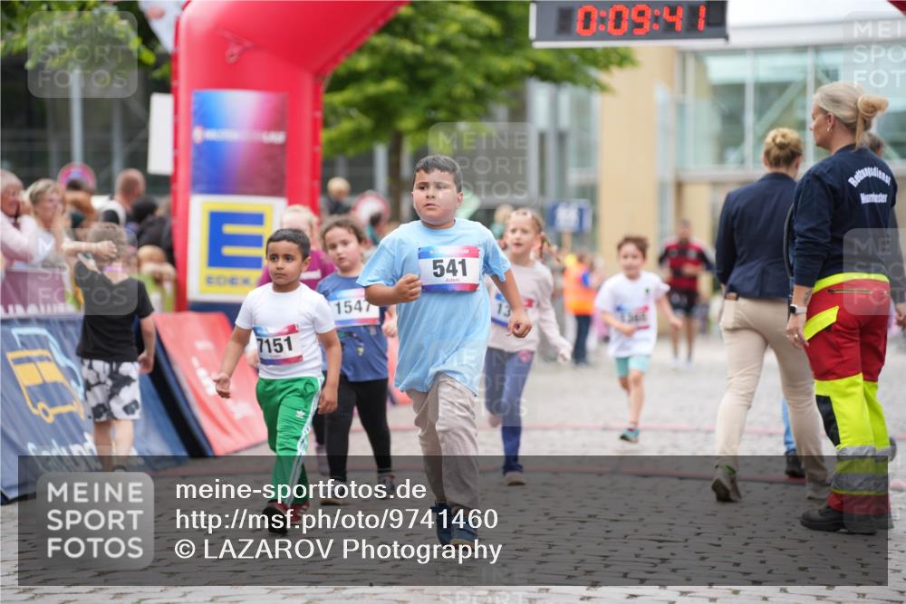 12.06.2026 - Holstenköstenlauf LAZAROV Photography http://msf.ph/oto/9741460 12.06.2026 15:39:43 Laufen 7151, 1547, 541, 0, 09, 4, 541, 1365, 1375, 1537 meine-sportfotos.de
