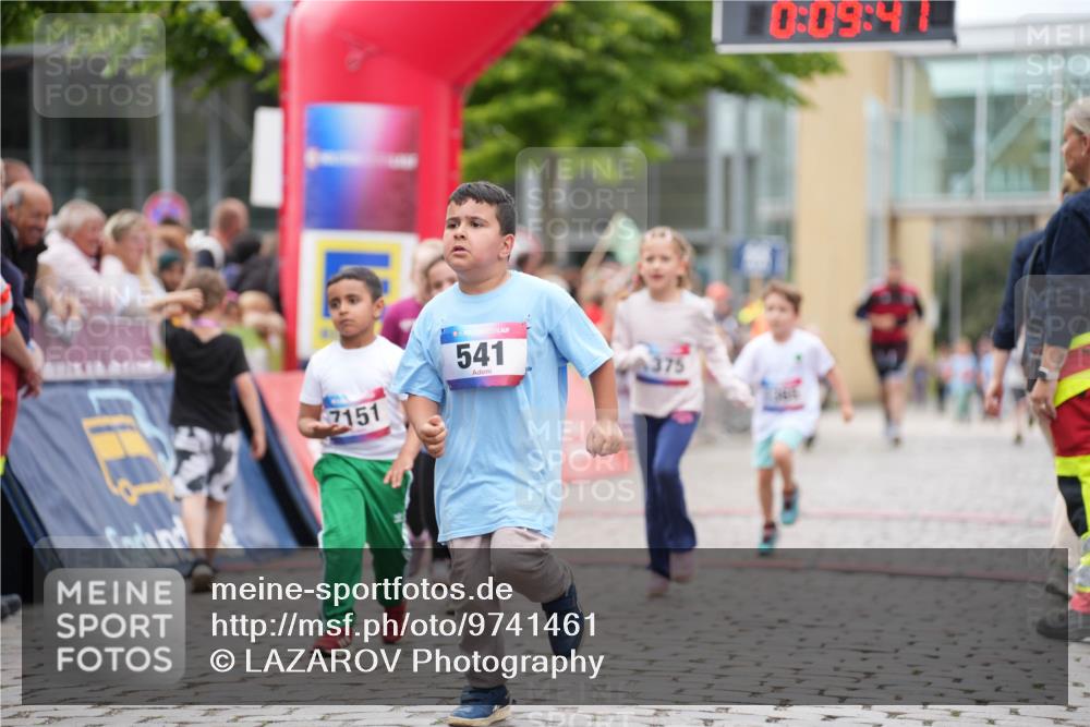 12.06.2026 - Holstenköstenlauf LAZAROV Photography http://msf.ph/oto/9741461 12.06.2026 15:39:44 Laufen 7151, 541, 375, 0, 09, 4, 360, 1365, 1375, 1537 meine-sportfotos.de