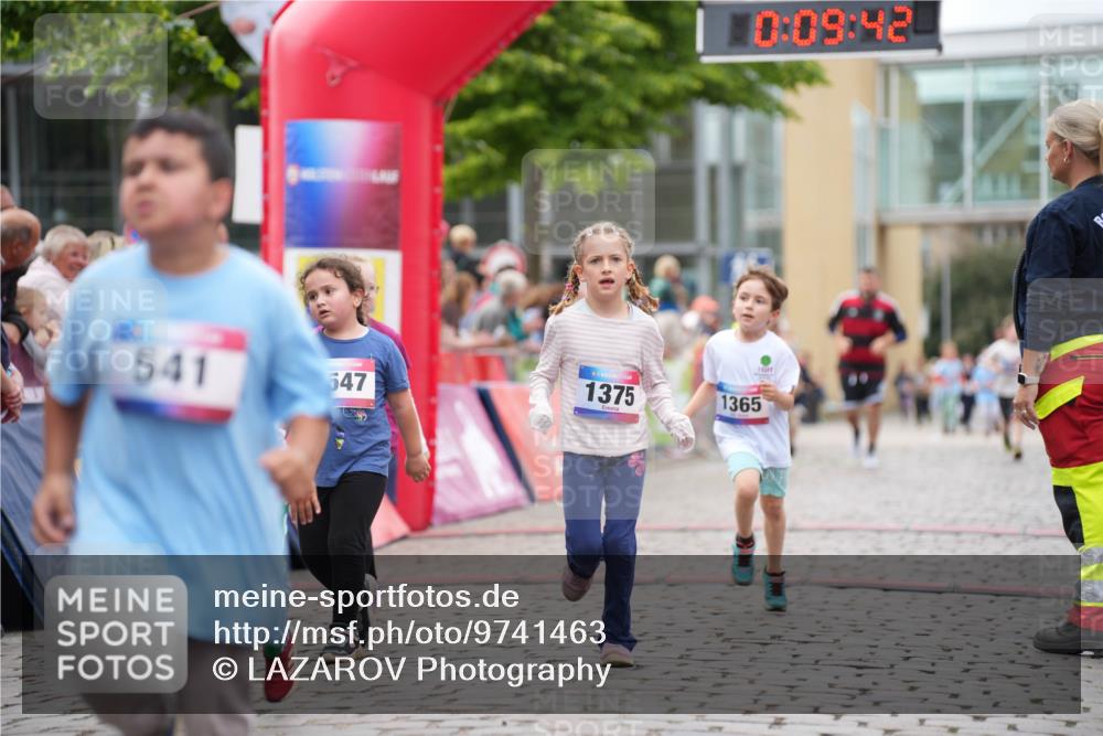 12.06.2026 - Holstenköstenlauf LAZAROV Photography http://msf.ph/oto/9741463 12.06.2026 15:39:45 Laufen 541, 547, 1375, 1365, 0, 09, 42, 360, 1365, 1537 meine-sportfotos.de