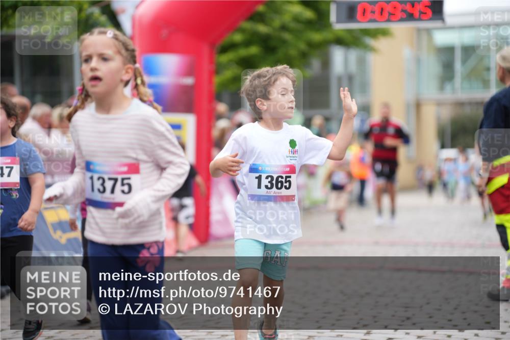 12.06.2026 - Holstenköstenlauf LAZAROV Photography http://msf.ph/oto/9741467 12.06.2026 15:39:47 Laufen 17, 1375, 36, 1365, 0, 09, 45, 360, 1537 meine-sportfotos.de