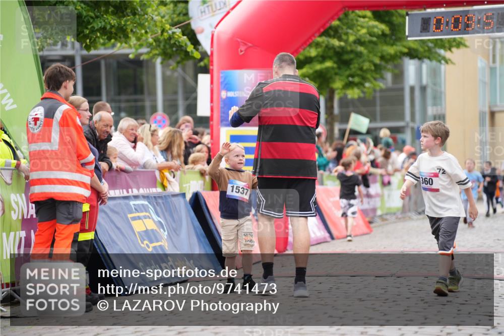 12.06.2026 - Holstenköstenlauf LAZAROV Photography http://msf.ph/oto/9741473 12.06.2026 15:39:54 Laufen 1537, 0, 09, 5, 360, 72, 82, 92, 360, 536, 538, 1488 meine-sportfotos.de