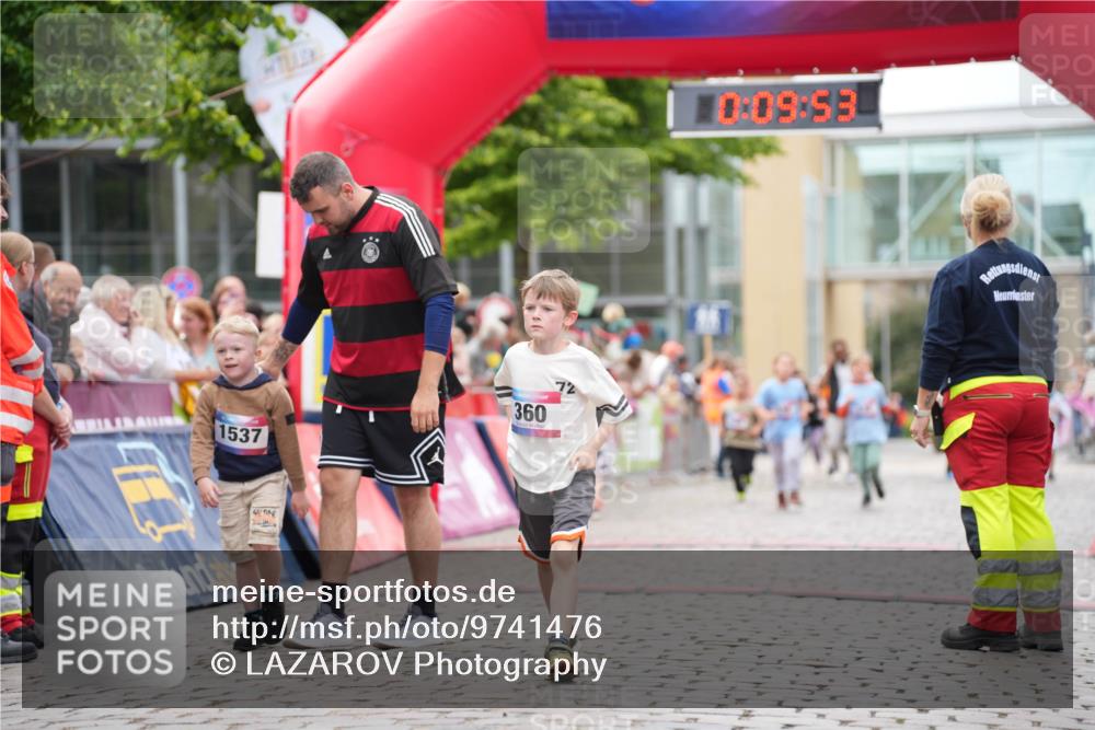 12.06.2026 - Holstenköstenlauf LAZAROV Photography http://msf.ph/oto/9741476 12.06.2026 15:39:55 Laufen 1537, 360, 0, 09, 53, 82, 92, 536, 538, 1488 meine-sportfotos.de