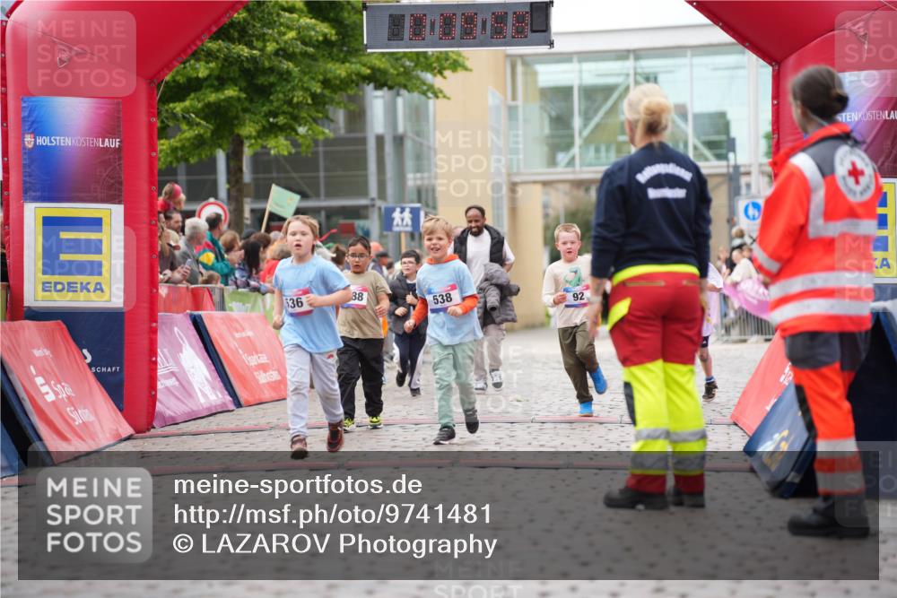 12.06.2026 - Holstenköstenlauf LAZAROV Photography http://msf.ph/oto/9741481 12.06.2026 15:40:00 Laufen 536, 88, 538, 92, 82, 92, 405, 536, 538, 765, 1479, 1488 meine-sportfotos.de