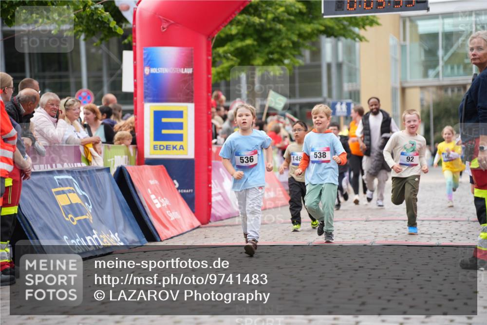 12.06.2026 - Holstenköstenlauf LAZAROV Photography http://msf.ph/oto/9741483 12.06.2026 15:40:01 Laufen 538, 536, 148, 92, 82, 92, 405, 536, 538, 765, 782, 1479, 1488 meine-sportfotos.de