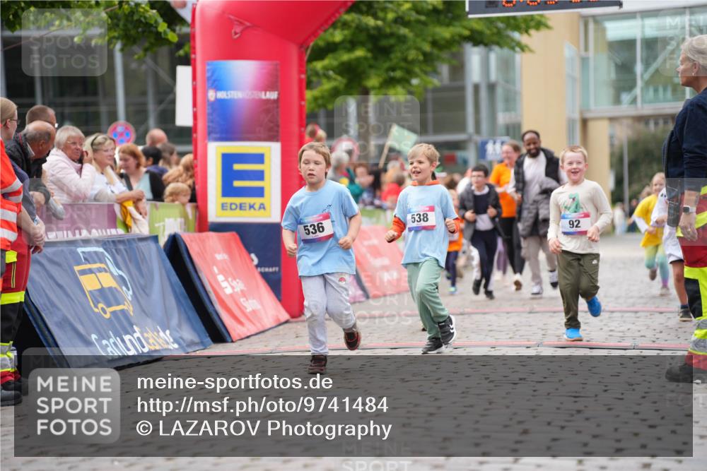 12.06.2026 - Holstenköstenlauf LAZAROV Photography http://msf.ph/oto/9741484 12.06.2026 15:40:02 Laufen 536, 538, 92, 82, 92, 405, 538, 765, 782, 786, 1479, 1488 meine-sportfotos.de