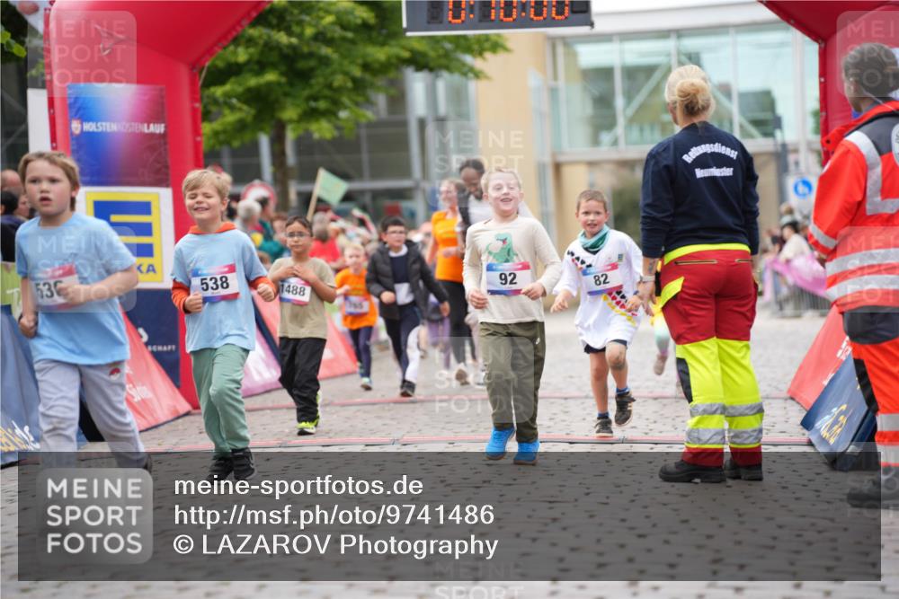 12.06.2026 - Holstenköstenlauf LAZAROV Photography http://msf.ph/oto/9741486 12.06.2026 15:40:03 Laufen 53, 92, 82, 538, 1488, 82, 92, 405, 765, 782, 786, 1479, 1488 meine-sportfotos.de