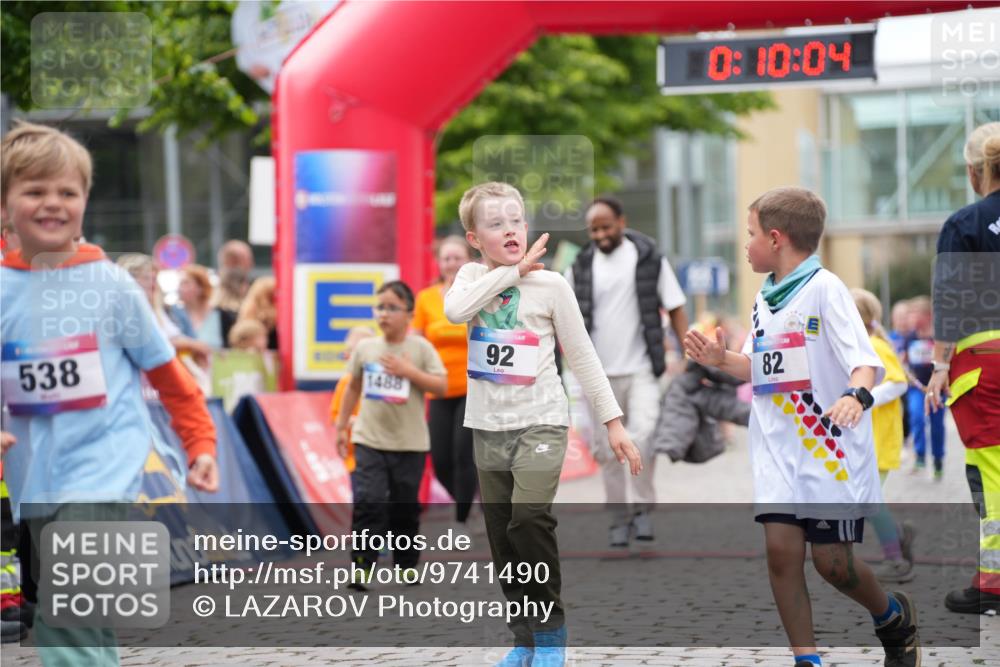 12.06.2026 - Holstenköstenlauf LAZAROV Photography http://msf.ph/oto/9741490 12.06.2026 15:40:06 Laufen 538, 0, 10, 04, 1488, 92, 82, 405, 765, 782, 786, 1479 meine-sportfotos.de