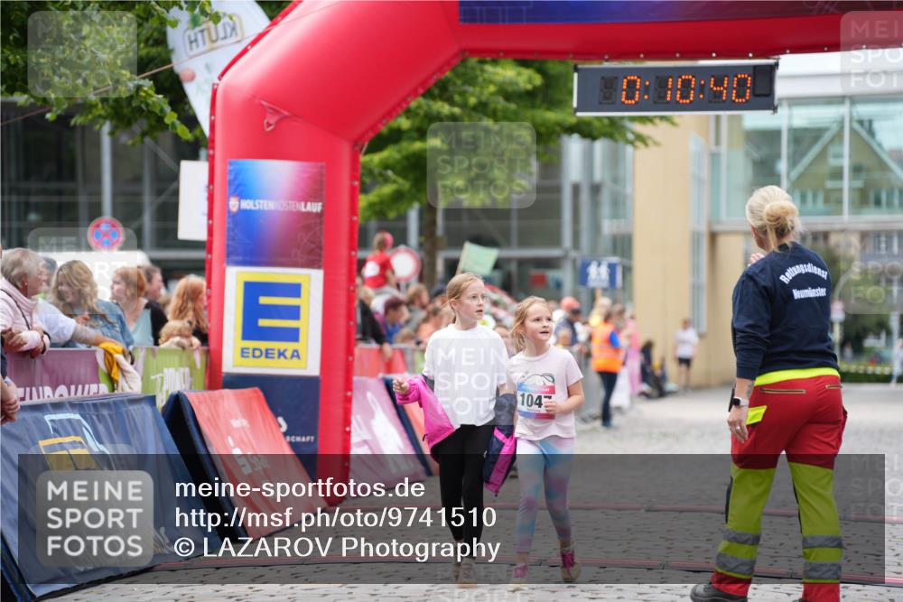 12.06.2026 - Holstenköstenlauf LAZAROV Photography http://msf.ph/oto/9741510 12.06.2026 15:40:43 Laufen 104, 0, 10, 40, 1047 meine-sportfotos.de