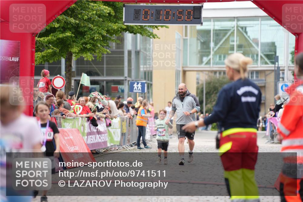 12.06.2026 - Holstenköstenlauf LAZAROV Photography http://msf.ph/oto/9741511 12.06.2026 15:40:52 Laufen 256, 00, 767, 767 meine-sportfotos.de