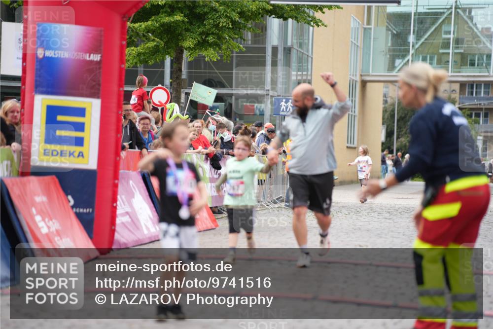 12.06.2026 - Holstenköstenlauf LAZAROV Photography http://msf.ph/oto/9741516 12.06.2026 15:40:56 Laufen 19, 19, 767 meine-sportfotos.de