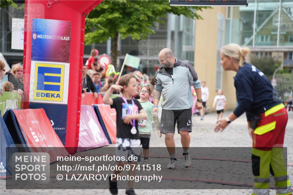 12.06.2026 - Holstenköstenlauf LAZAROV Photography http://msf.ph/oto/9741518 12.06.2026 15:40:57 Laufen 19, 67, 767 meine-sportfotos.de
