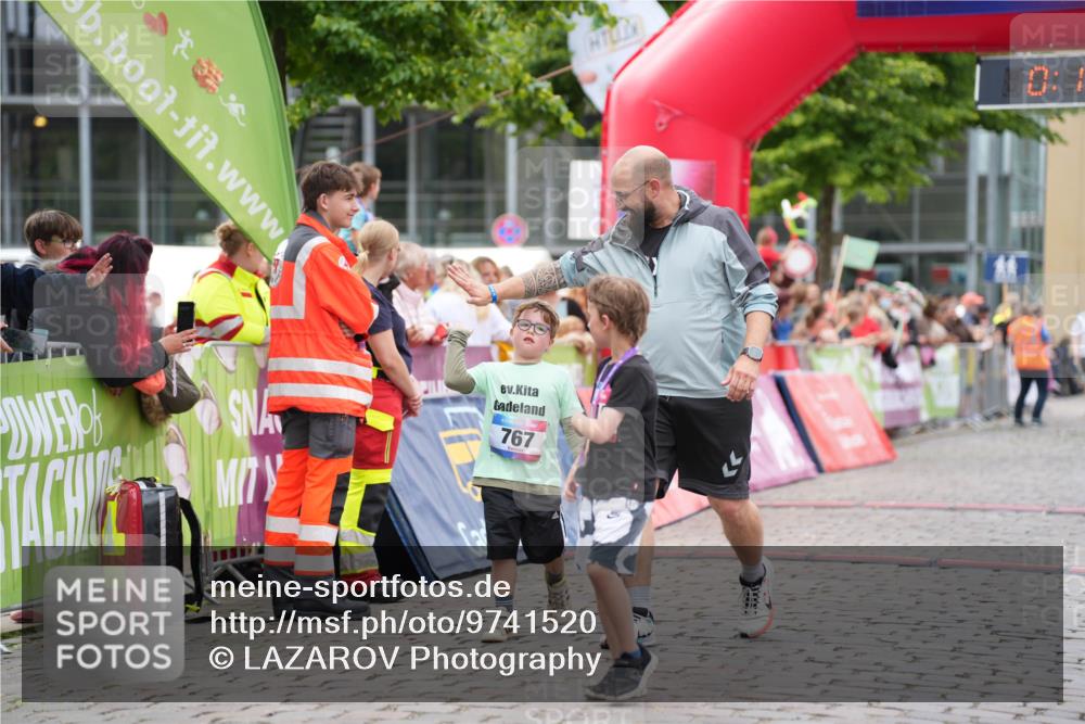 12.06.2026 - Holstenköstenlauf LAZAROV Photography http://msf.ph/oto/9741520 12.06.2026 15:41:02 Laufen 767, 0, 1, 88 meine-sportfotos.de
