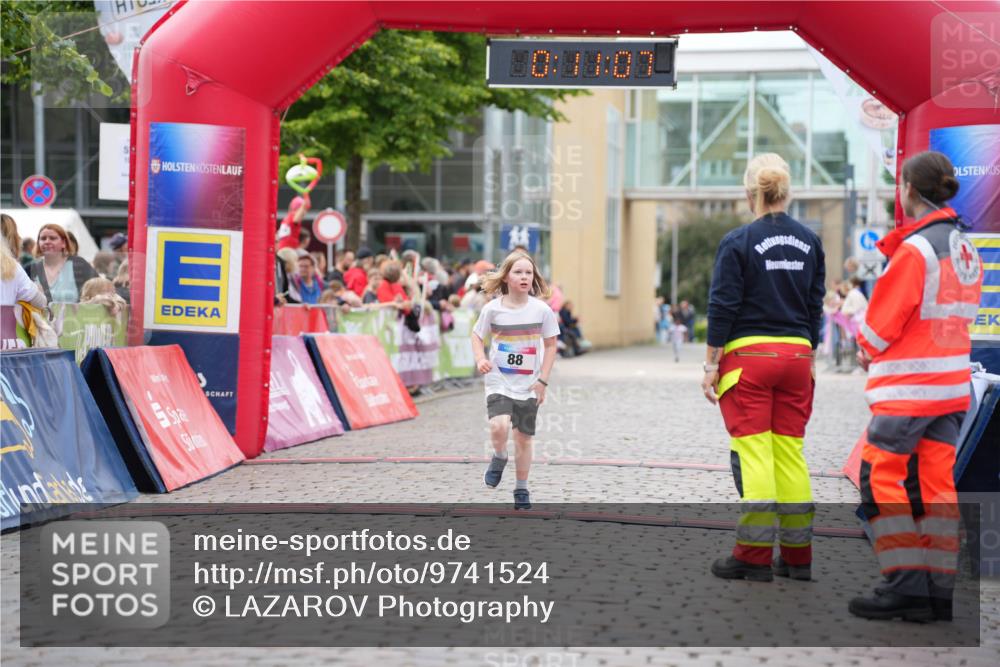 12.06.2026 - Holstenköstenlauf LAZAROV Photography http://msf.ph/oto/9741524 12.06.2026 15:41:09 Laufen 88, 88 meine-sportfotos.de