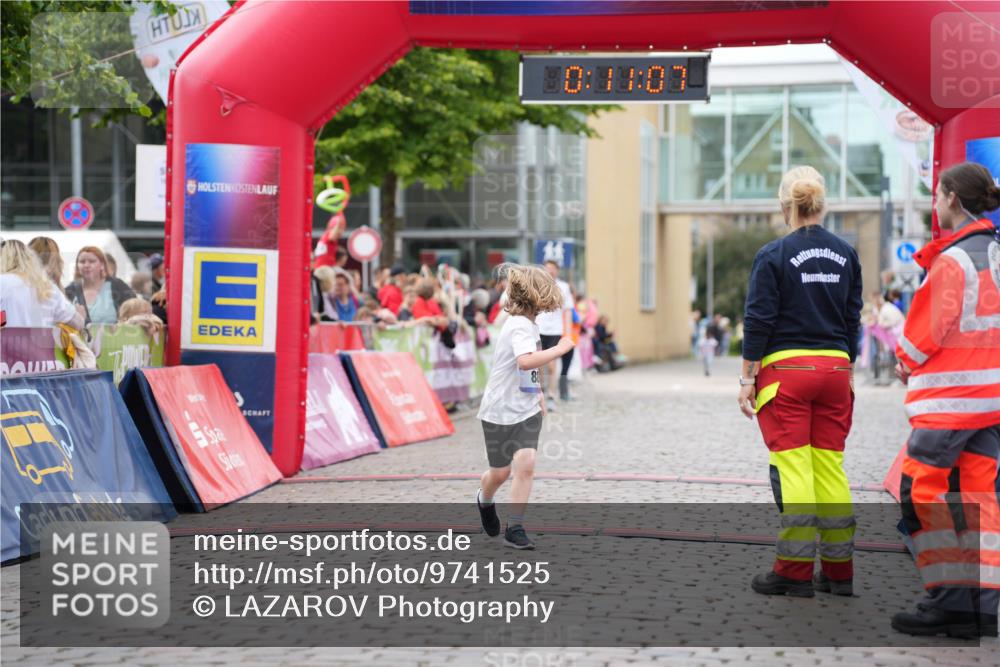 12.06.2026 - Holstenköstenlauf LAZAROV Photography http://msf.ph/oto/9741525 12.06.2026 15:41:09 Laufen 88, 0, 18, 07, 88 meine-sportfotos.de
