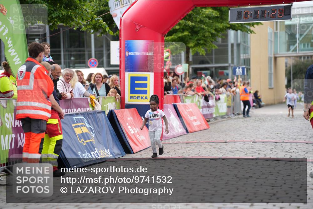 12.06.2026 - Holstenköstenlauf LAZAROV Photography http://msf.ph/oto/9741532 12.06.2026 15:41:30 Laufen 7409 meine-sportfotos.de