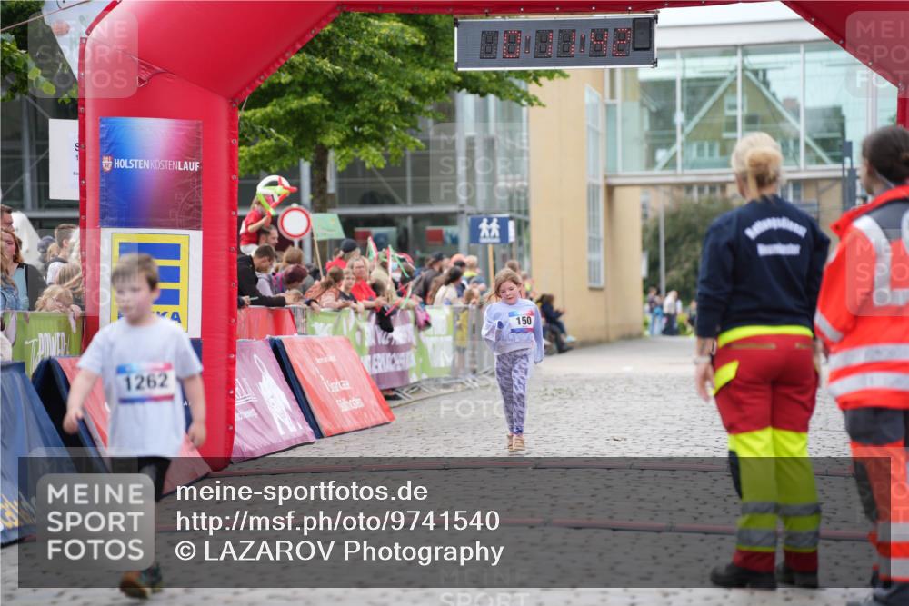 12.06.2026 - Holstenköstenlauf LAZAROV Photography http://msf.ph/oto/9741540 12.06.2026 15:41:44 Laufen 1262, 150, 150 meine-sportfotos.de