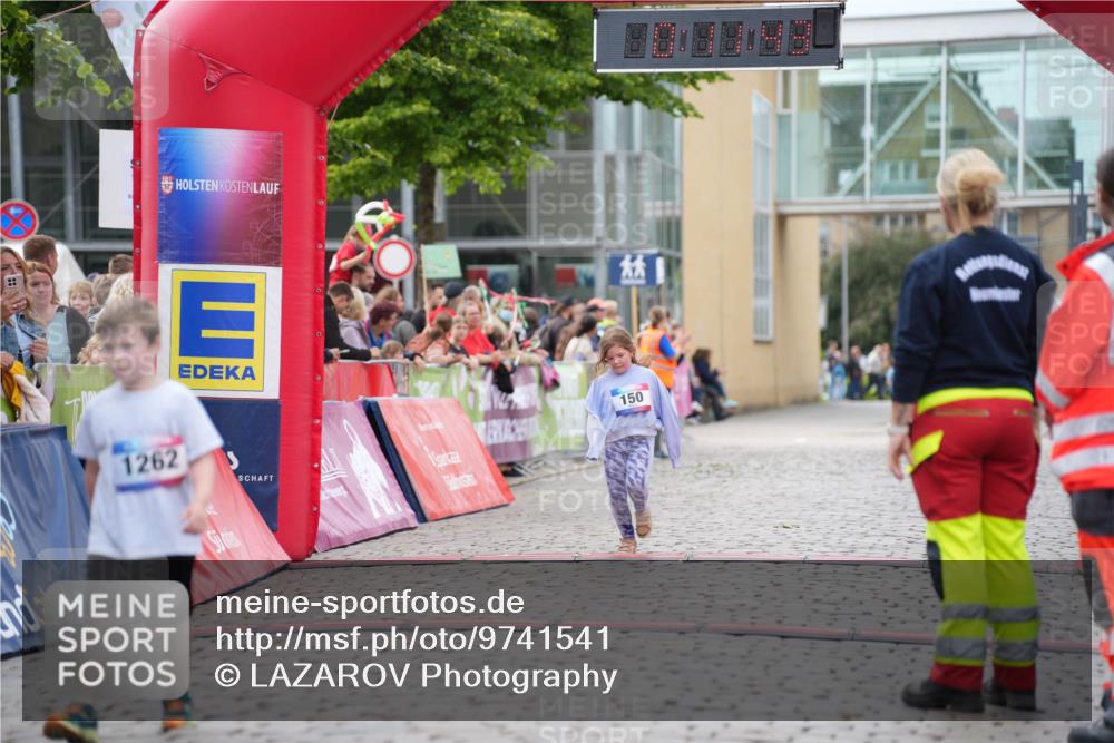 12.06.2026 - Holstenköstenlauf LAZAROV Photography http://msf.ph/oto/9741541 12.06.2026 15:41:45 Laufen 1262, 150, 150 meine-sportfotos.de