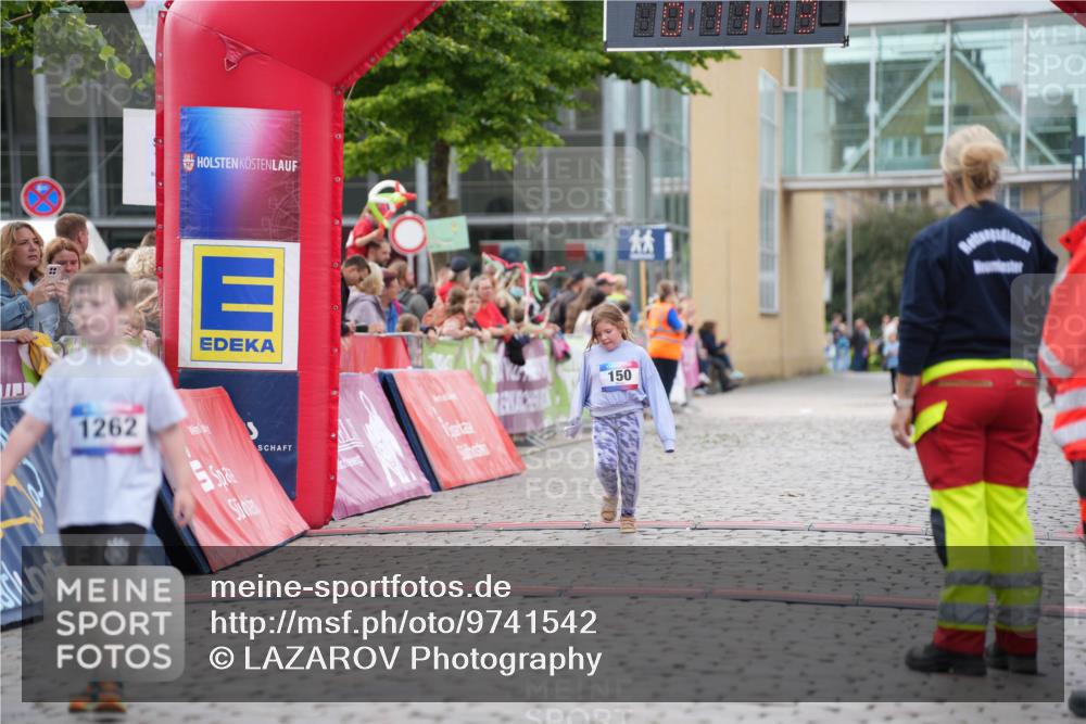 12.06.2026 - Holstenköstenlauf LAZAROV Photography http://msf.ph/oto/9741542 12.06.2026 15:41:45 Laufen 1262, 1, 150, 150 meine-sportfotos.de