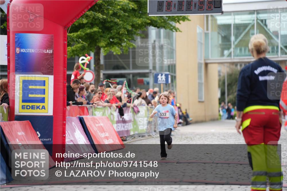 12.06.2026 - Holstenköstenlauf LAZAROV Photography http://msf.ph/oto/9741548 12.06.2026 15:41:59 Laufen 532, 532 meine-sportfotos.de