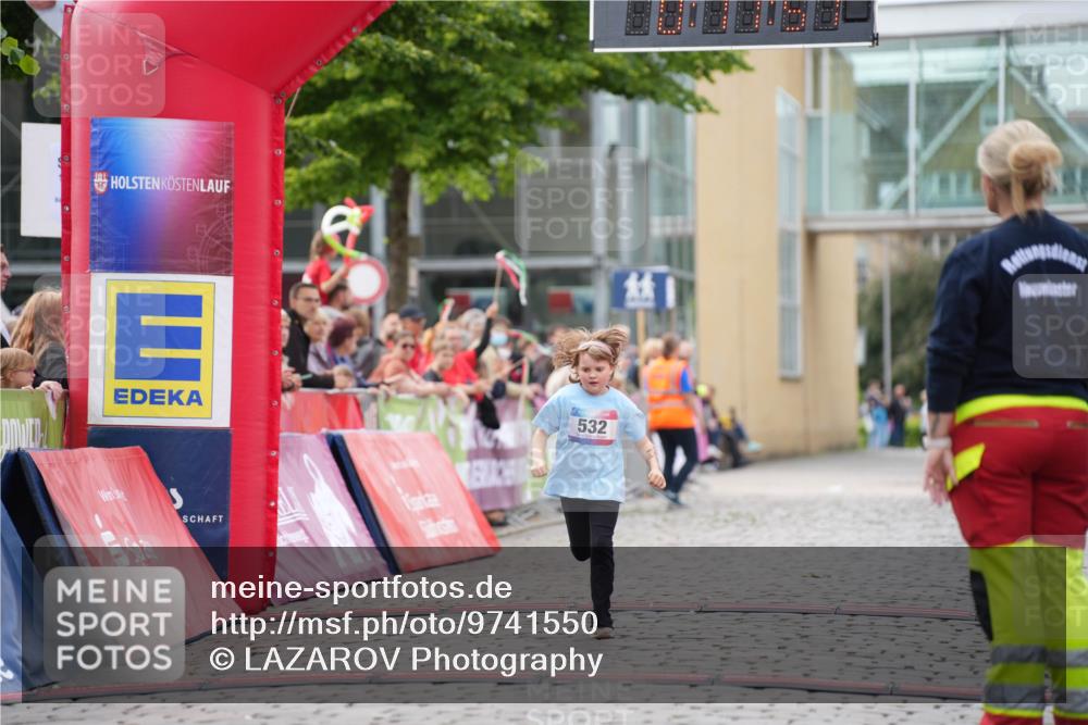 12.06.2026 - Holstenköstenlauf LAZAROV Photography http://msf.ph/oto/9741550 12.06.2026 15:42:00 Laufen 532, 532 meine-sportfotos.de