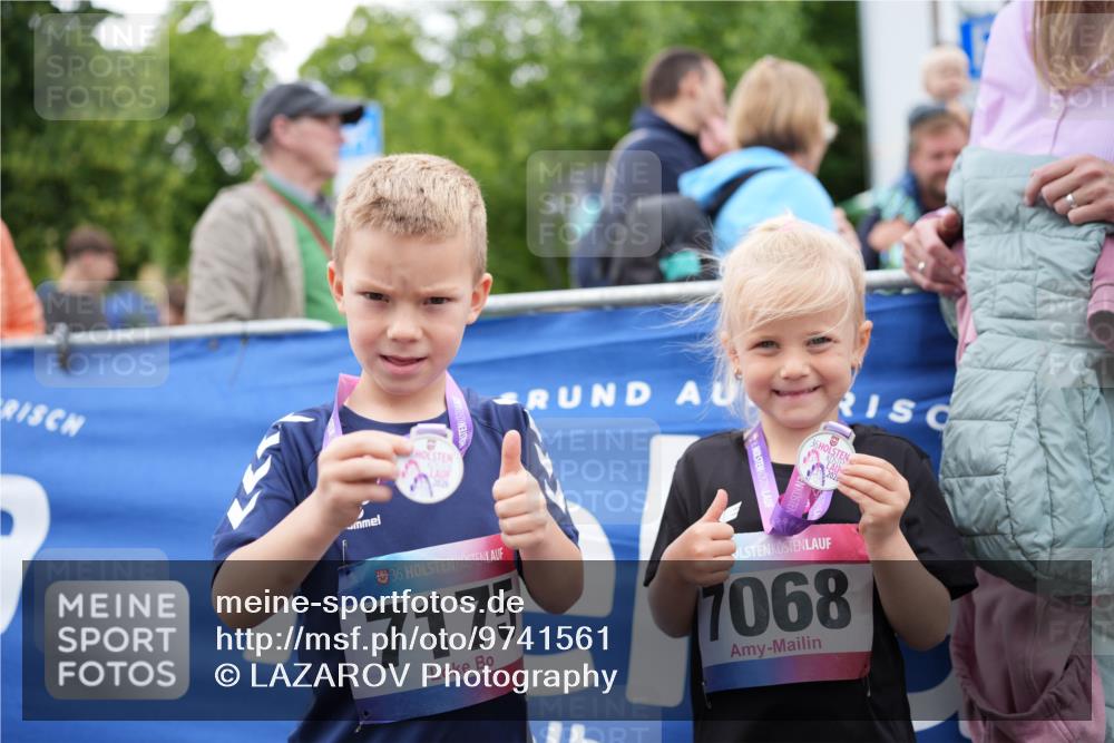 12.06.2026 - Holstenköstenlauf LAZAROV Photography http://msf.ph/oto/9741561 12.06.2026 15:44:01 Laufen 36, 202, 36, 7175, 7068 meine-sportfotos.de