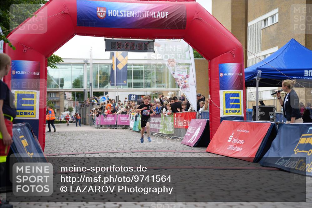 12.06.2026 - Holstenköstenlauf LAZAROV Photography http://msf.ph/oto/9741564 12.06.2026 16:05:09 Laufen 201, 201 meine-sportfotos.de