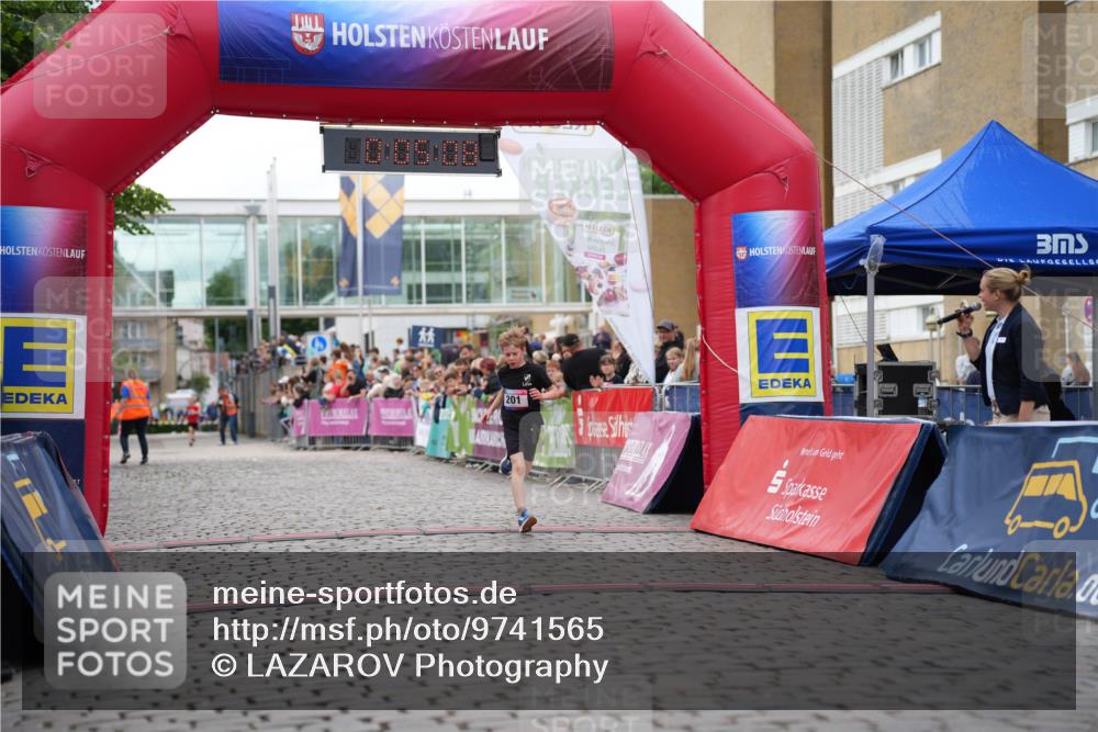 12.06.2026 - Holstenköstenlauf LAZAROV Photography http://msf.ph/oto/9741565 12.06.2026 16:05:10 Laufen 0, 08, 08, 201, 5, 201 meine-sportfotos.de