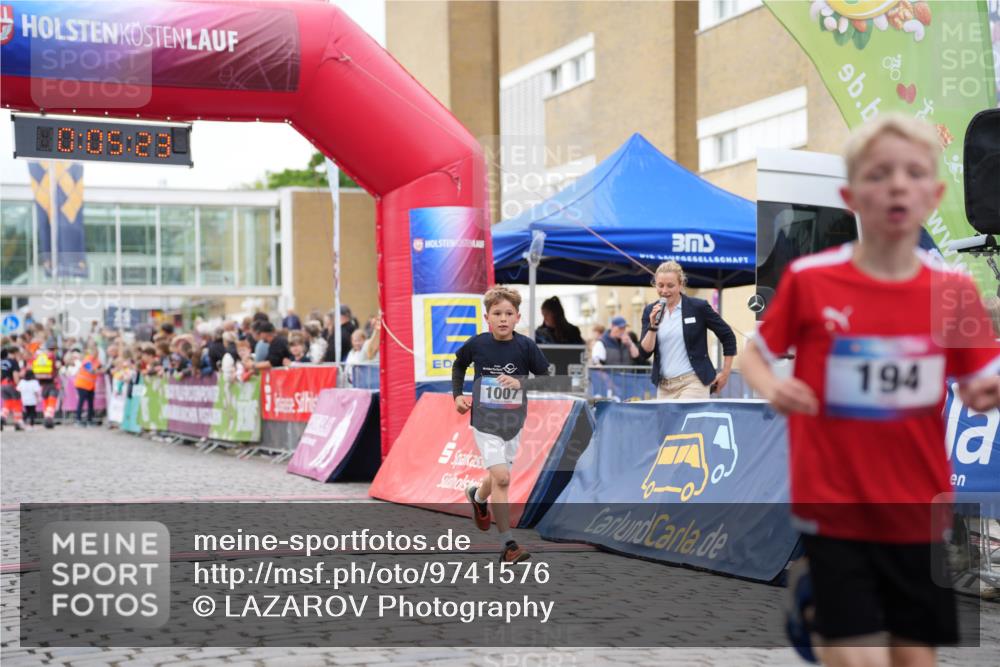 12.06.2026 - Holstenköstenlauf LAZAROV Photography http://msf.ph/oto/9741576 12.06.2026 16:05:25 Laufen 10, 05, 28, 1007, 9, 194, 1007 meine-sportfotos.de