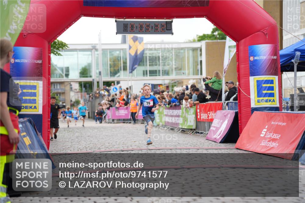 12.06.2026 - Holstenköstenlauf LAZAROV Photography http://msf.ph/oto/9741577 12.06.2026 16:05:34 Laufen 79, 79, 336, 1444 meine-sportfotos.de