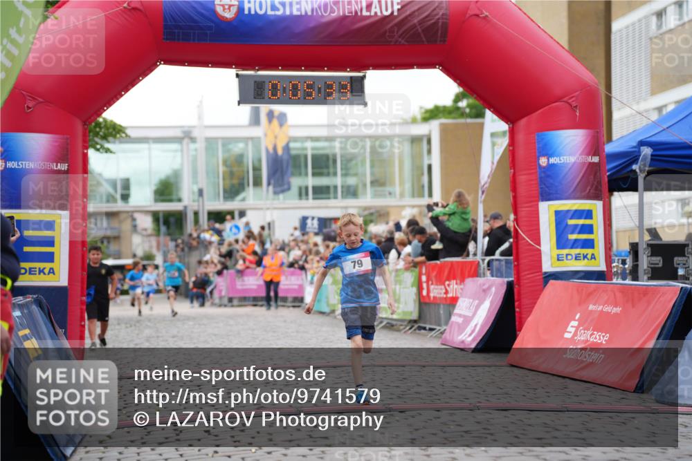12.06.2026 - Holstenköstenlauf LAZAROV Photography http://msf.ph/oto/9741579 12.06.2026 16:05:35 Laufen 79, 79, 336, 558, 1444 meine-sportfotos.de