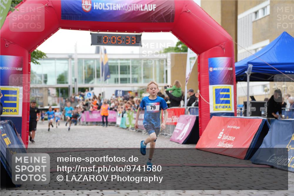12.06.2026 - Holstenköstenlauf LAZAROV Photography http://msf.ph/oto/9741580 12.06.2026 16:05:35 Laufen 10, 05, 38, 79, 79, 336, 558, 1444 meine-sportfotos.de