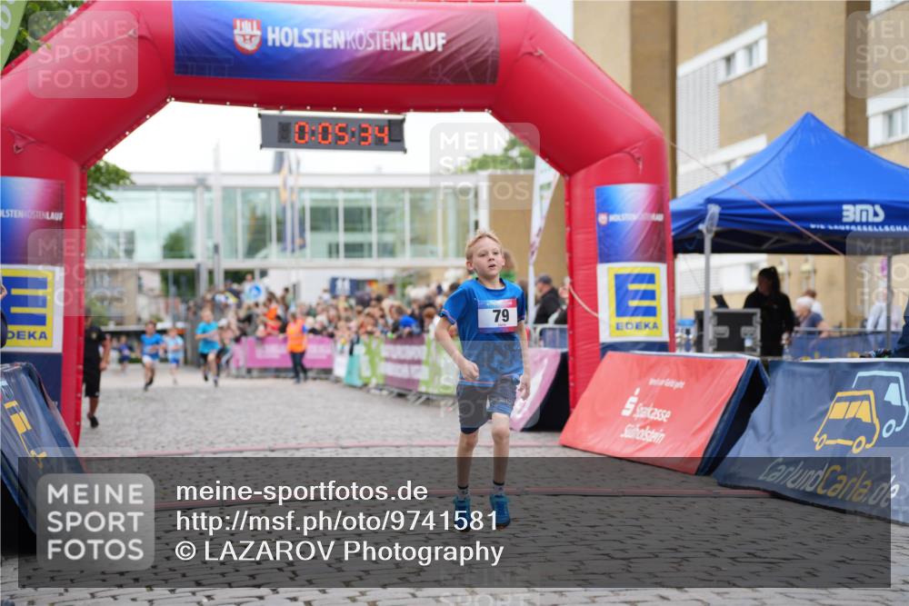 12.06.2026 - Holstenköstenlauf LAZAROV Photography http://msf.ph/oto/9741581 12.06.2026 16:05:36 Laufen 10, 05, 34, 79, 79, 336, 558, 1444 meine-sportfotos.de