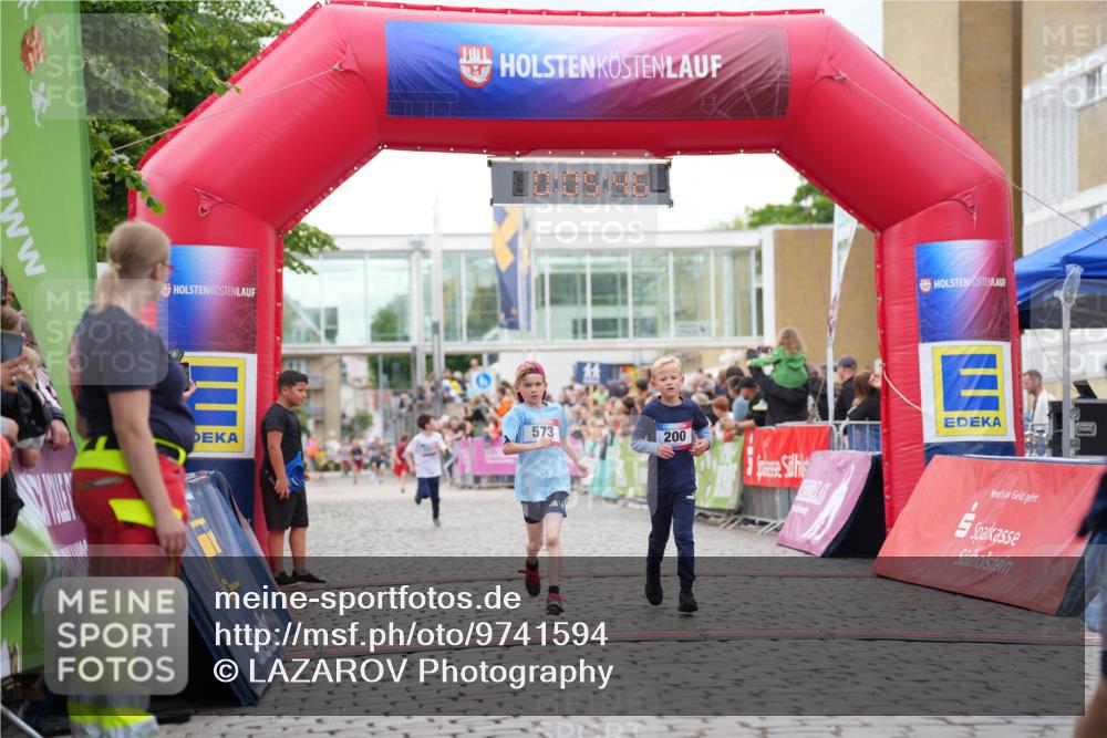 12.06.2026 - Holstenköstenlauf LAZAROV Photography http://msf.ph/oto/9741594 12.06.2026 16:05:48 Laufen 573, 200, 5, 200, 573, 801, 806, 1013 meine-sportfotos.de