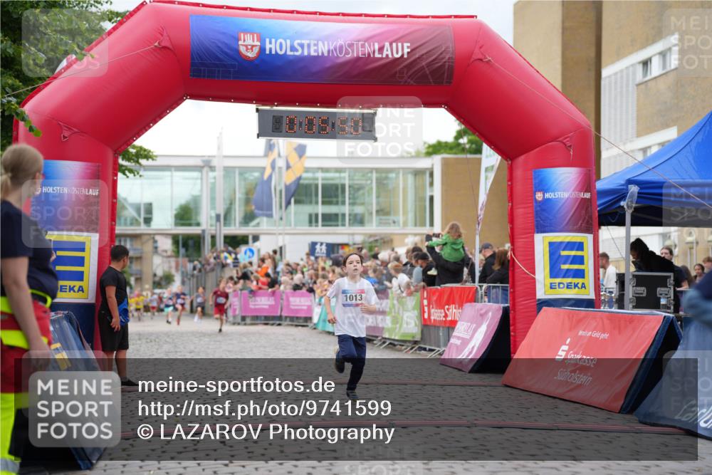 12.06.2026 - Holstenköstenlauf LAZAROV Photography http://msf.ph/oto/9741599 12.06.2026 16:05:51 Laufen 1013, 1013, 1421 meine-sportfotos.de