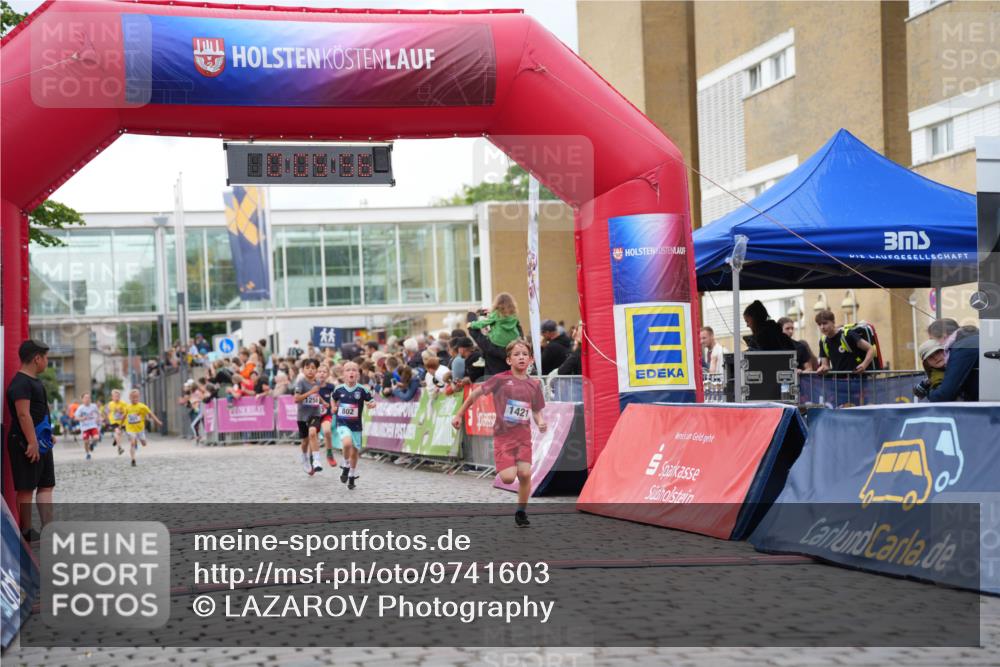 12.06.2026 - Holstenköstenlauf LAZAROV Photography http://msf.ph/oto/9741603 12.06.2026 16:05:58 Laufen 1258, 802, 1421, 113, 431, 437, 802, 1230, 1258, 1421 meine-sportfotos.de