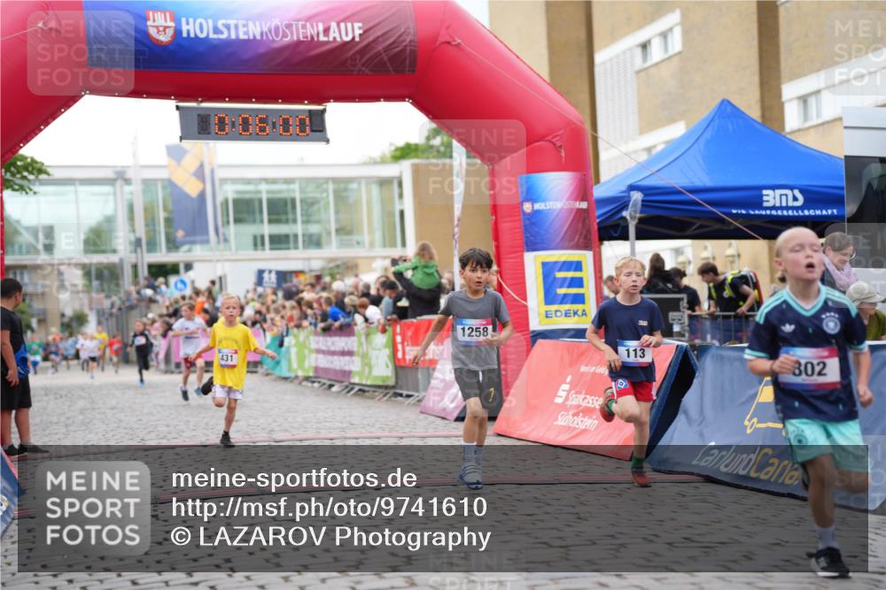 12.06.2026 - Holstenköstenlauf LAZAROV Photography http://msf.ph/oto/9741610 12.06.2026 16:06:02 Laufen 431, 1258, 5, 113, 302, 113, 431, 437, 802, 807, 1230, 1258 meine-sportfotos.de