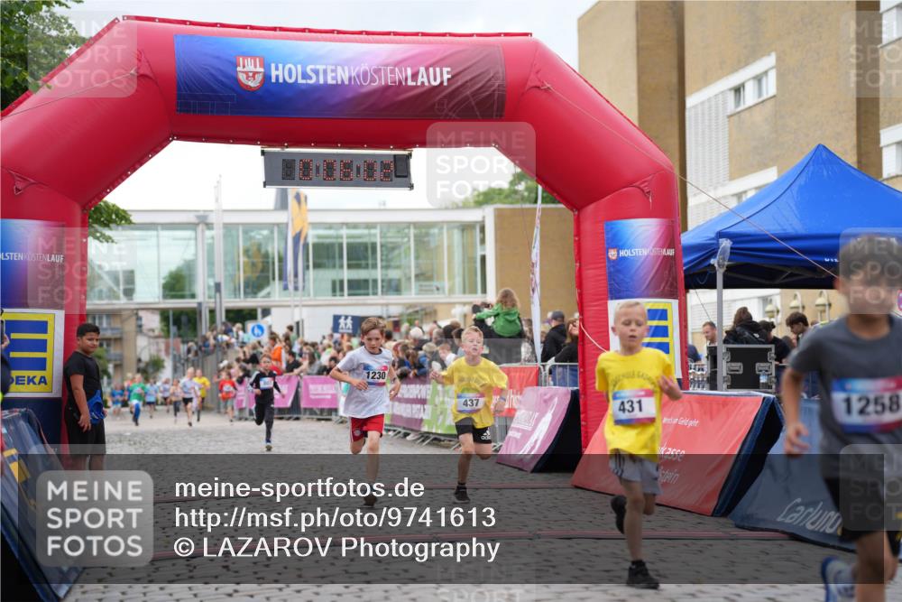 12.06.2026 - Holstenköstenlauf LAZAROV Photography http://msf.ph/oto/9741613 12.06.2026 16:06:04 Laufen 1230, 437, 431, 1258, 199, 431, 437, 807, 1230, 1251 meine-sportfotos.de