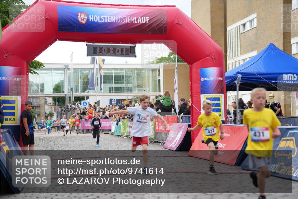 12.06.2026 - Holstenköstenlauf LAZAROV Photography http://msf.ph/oto/9741614 12.06.2026 16:06:04 Laufen 807, 1230, 437, 431, 199, 431, 437, 807, 1230, 1251 meine-sportfotos.de