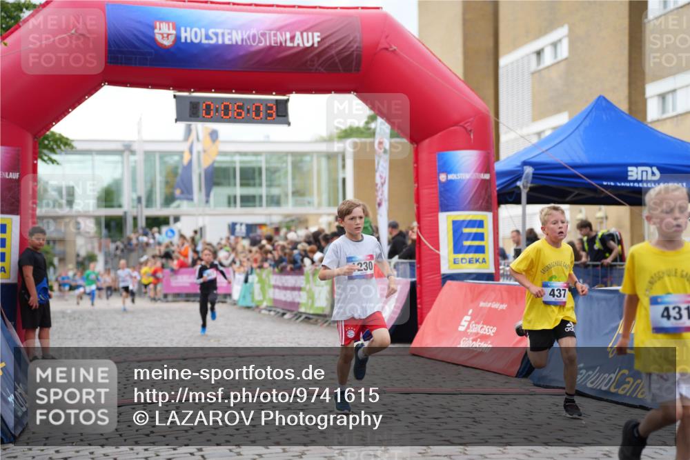 12.06.2026 - Holstenköstenlauf LAZAROV Photography http://msf.ph/oto/9741615 12.06.2026 16:06:05 Laufen 0, 08, 03, 230, 5, 437, 431, 196, 199, 424, 437, 807, 1230, 1251 meine-sportfotos.de