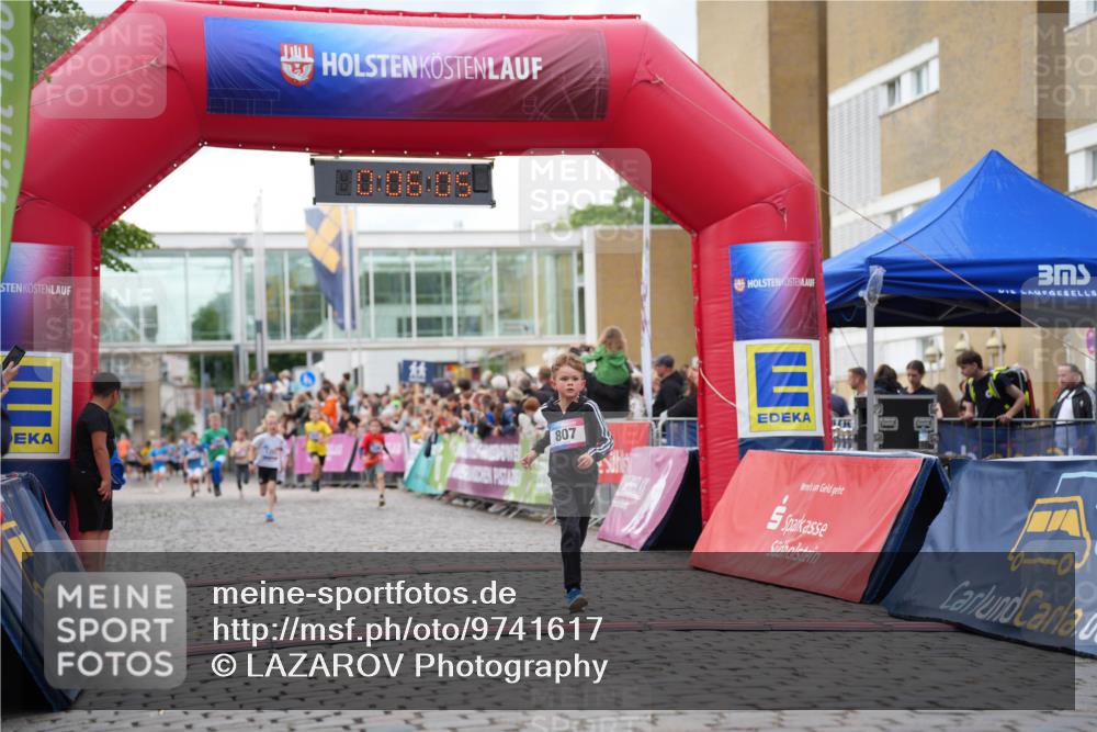 12.06.2026 - Holstenköstenlauf LAZAROV Photography http://msf.ph/oto/9741617 12.06.2026 16:06:07 Laufen 807, 5, 196, 199, 424, 807, 813, 1004, 1251 meine-sportfotos.de