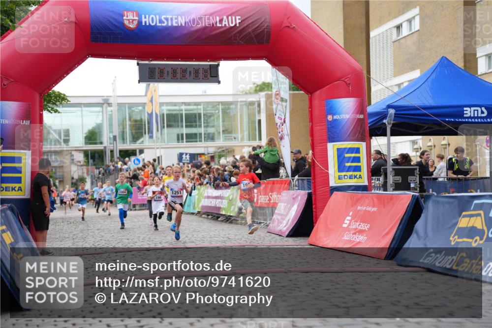 12.06.2026 - Holstenköstenlauf LAZAROV Photography http://msf.ph/oto/9741620 12.06.2026 16:06:10 Laufen 88, 88, 88, 1004, 196, 1251, 19, 5, 57, 196, 199, 344, 424, 813, 1004, 1251, 1451, 1517 meine-sportfotos.de