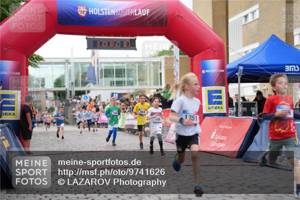 12.06.2026 - Holstenköstenlauf LAZAROV Photography http://msf.ph/oto/9741626 12.06.2026 16:06:12 Laufen 424, 1004, 196, 1251, 57, 155, 196, 199, 344, 424, 813, 1004, 1251, 1451, 1517 meine-sportfotos.de