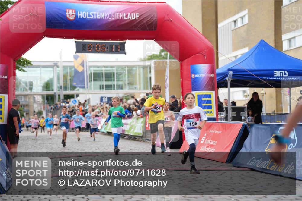 12.06.2026 - Holstenköstenlauf LAZAROV Photography http://msf.ph/oto/9741628 12.06.2026 16:06:13 Laufen 344, 424, 13, 196, 1131, 57, 155, 196, 199, 344, 424, 813, 1004, 1251, 1437, 1451, 1517 meine-sportfotos.de