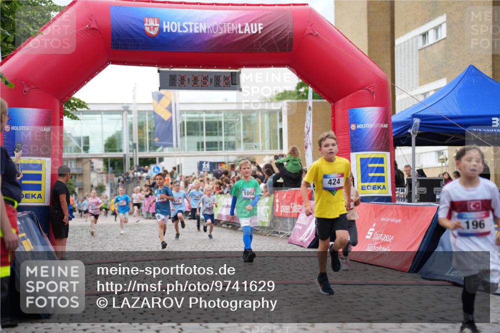 12.06.2026 - Holstenköstenlauf LAZAROV Photography http://msf.ph/oto/9741629 12.06.2026 16:06:14 Laufen 344, 1004, 612, 424, 5, 196, 57, 155, 196, 344, 424, 813, 1004, 1437, 1451, 1517 meine-sportfotos.de